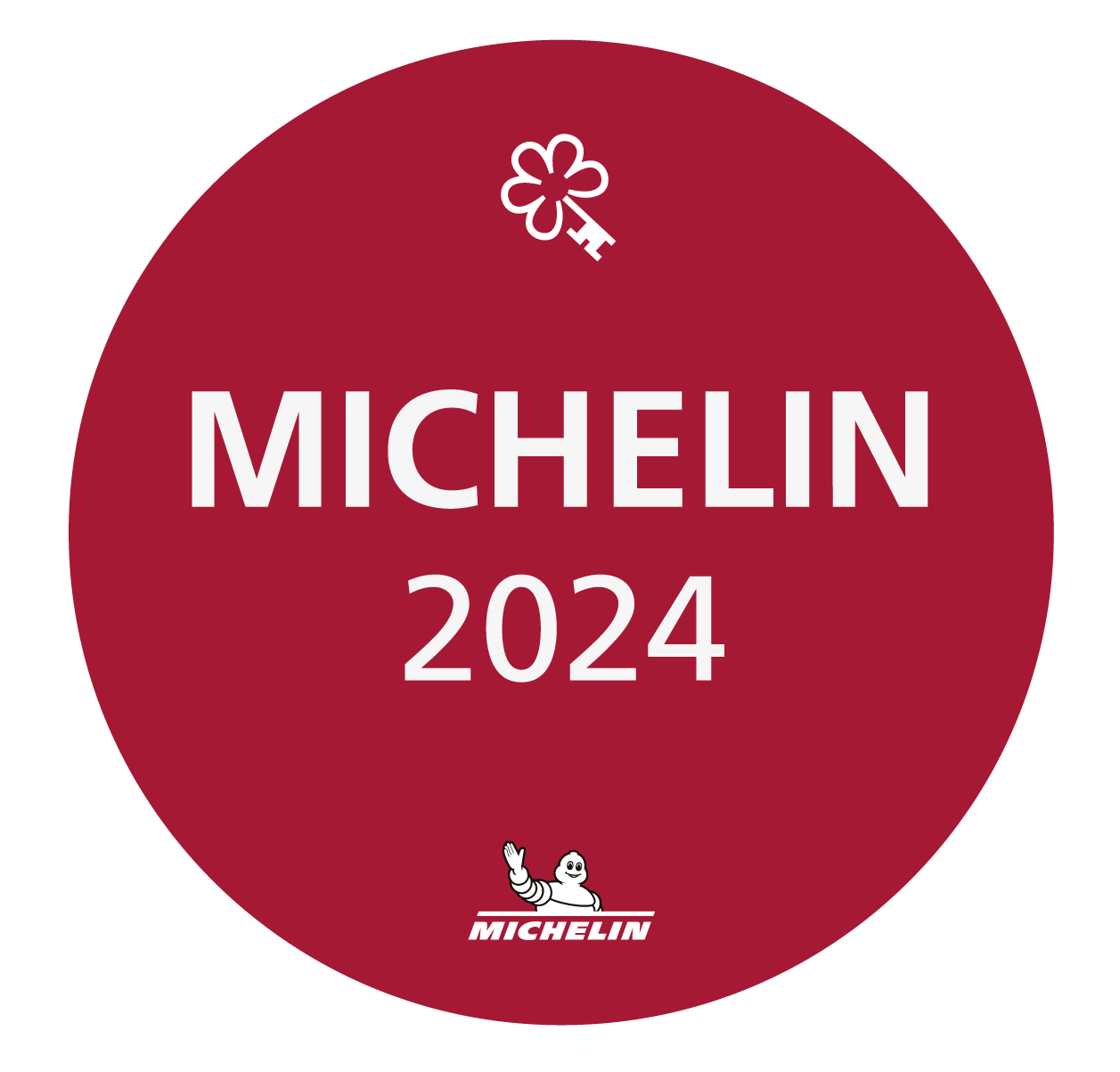 Michelin