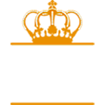 Residenze d'Epoca
